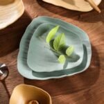 ⁦طقم 46ق لومينارك اركوبيركس ميكس - Divinestroks⁩ - الصورة ⁦2⁩