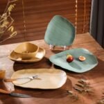 ⁦طقم 46ق لومينارك اركوبيركس ميكس - Divinestroks⁩ - الصورة ⁦3⁩