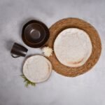 ⁦طقم عشاء 30ق فتحي محمود DG-23866⁩ - الصورة ⁦4⁩