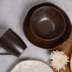 ⁦طقم عشاء 30ق فتحي محمود DG-23866⁩ - الصورة ⁦2⁩