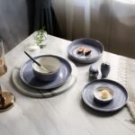 ⁦طقم عشاء 28ق - TJ0060⁩ - الصورة ⁦3⁩