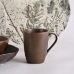 ⁦طقم عشاء 30ق فتحي محمود -DG-26356⁩ - الصورة ⁦4⁩