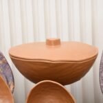 ⁦3522 - طقم ميلامين 38ق⁩ - الصورة ⁦5⁩