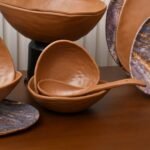 ⁦3522 - طقم ميلامين 38ق⁩ - الصورة ⁦3⁩