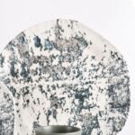 ⁦طقم عشاء 30ق فتحي محمود -DG-26361⁩ - الصورة ⁦6⁩