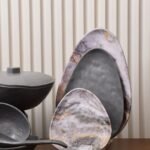 ⁦3485 - طقم ميلامين 38ق⁩ - الصورة ⁦6⁩