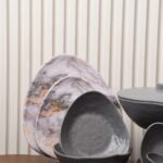 ⁦3485 - طقم ميلامين 38ق⁩ - الصورة ⁦3⁩