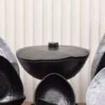 ⁦3485 - طقم ميلامين 38ق⁩ - الصورة ⁦5⁩