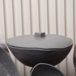 ⁦3485 - طقم ميلامين 38ق⁩ - الصورة ⁦4⁩