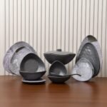 3485 – طقم ميلامين 38ق