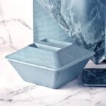 ⁦طقم ميلامين 38ق - Mavi⁩ - الصورة ⁦4⁩