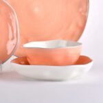 ⁦طقم عشاء فتحي محمود 30ق - Organic Simon⁩ - الصورة ⁦6⁩