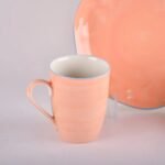 ⁦طقم عشاء فتحي محمود 30ق - Organic Simon⁩ - الصورة ⁦5⁩