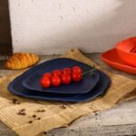 ⁦طقم عشاء 25ق - TJ0059⁩ - الصورة ⁦4⁩