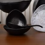 ⁦3539 - طقم ميلامين 38ق⁩ - الصورة ⁦5⁩