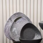 ⁦3539 - طقم ميلامين 38ق⁩ - الصورة ⁦2⁩