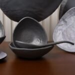 ⁦3539 - طقم ميلامين 38ق⁩ - الصورة ⁦4⁩