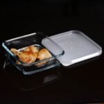 ⁦طقم بيركس 3ق مربع تشيكي - 349⁩ - الصورة ⁦6⁩