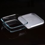 ⁦طقم بيركس 3ق مربع تشيكي - 349⁩ - الصورة ⁦5⁩