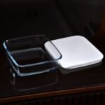 ⁦طقم بيركس 3ق مربع تشيكي - 349⁩ - الصورة ⁦2⁩