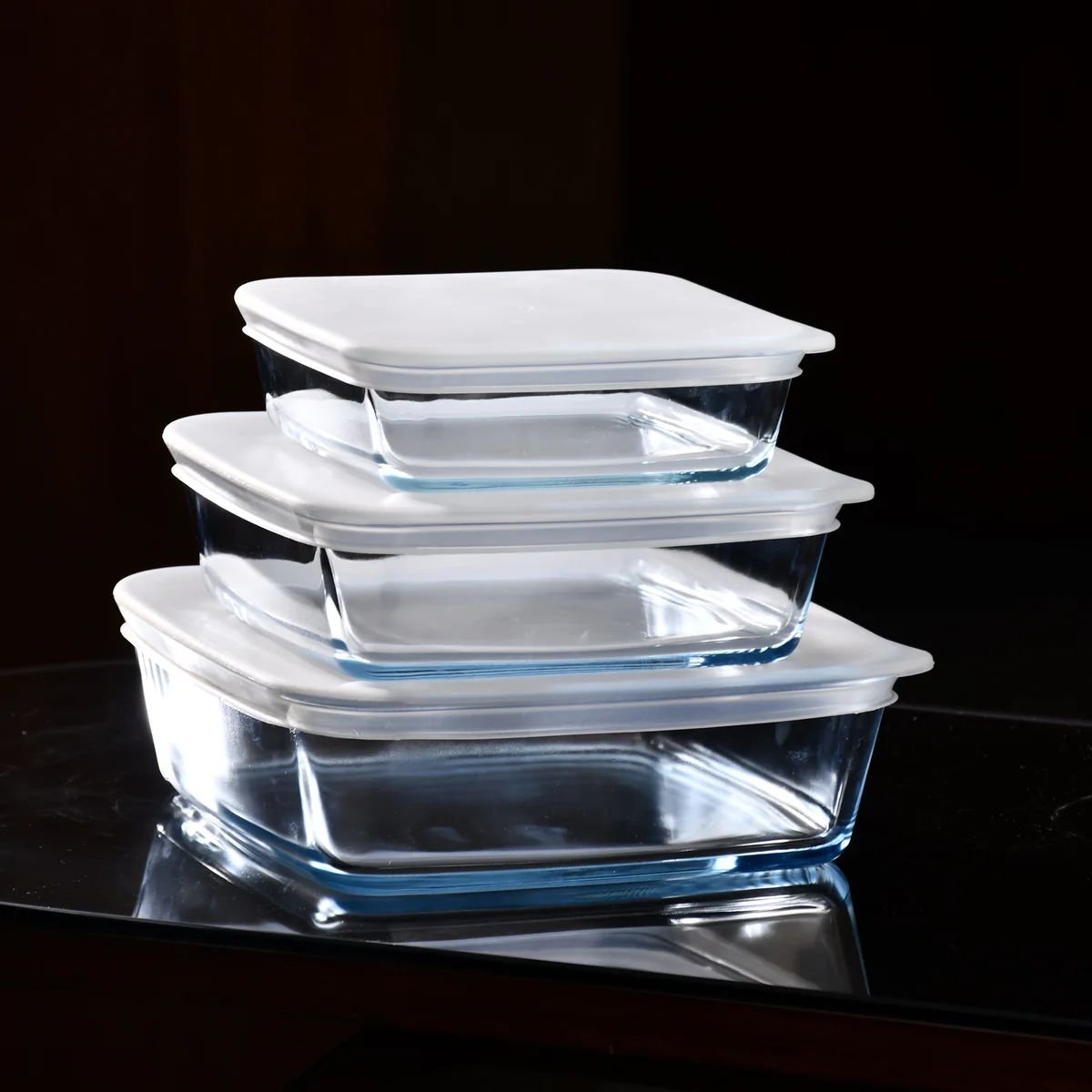 طقم بيركس 3ق مربع تشيكي – 349 طقم بيركس 3ق مربع تشيكي – 349