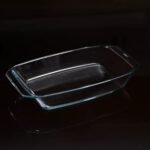 ⁦طقم بيركس 5ق تشيكي - 302⁩ - الصورة ⁦5⁩