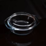 ⁦طقم بيركس 5ق تشيكي - 302⁩ - الصورة ⁦2⁩