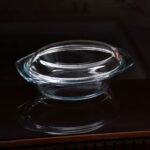 ⁦طقم بيركس 5ق تشيكي - 302⁩ - الصورة ⁦4⁩