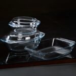 طقم بيركس 5ق تشيكي - 302