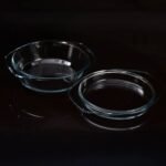 ⁦طقم بيركس 5ق تشيكي 11ق - 352⁩ - الصورة ⁦6⁩