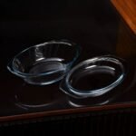 ⁦طقم بيركس 5ق تشيكي 11ق - 352⁩ - الصورة ⁦5⁩