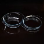 ⁦طقم بيركس 5ق تشيكي 11ق - 352⁩ - الصورة ⁦3⁩