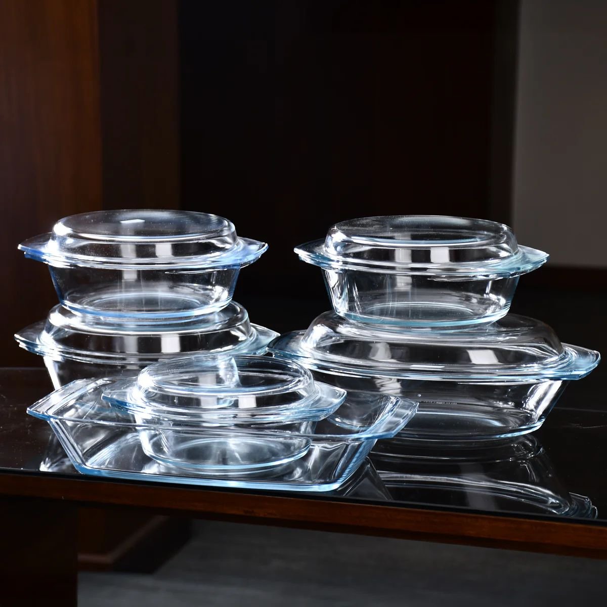 طقم بيركس 5ق تشيكي 11ق – 352 طقم بيركس 5ق تشيكي 11ق – 352