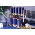 ⁦توابل استانلس 9 ق 291292293294⁩ - الصورة ⁦5⁩