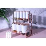 ⁦توابل استانلس 9 ق 291292293294⁩ - الصورة ⁦4⁩