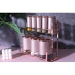 ⁦توابل استانلس 9 ق 291292293294⁩ - الصورة ⁦3⁩