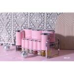 توابل استانلس 11 ق 270271272273