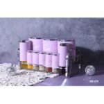 ⁦توابل استانلس 11 ق 270271272273⁩ - الصورة ⁦3⁩