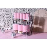 ⁦توابل استانلس 9 ق 299300301302 (Copy)⁩ - الصورة ⁦2⁩