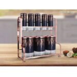 ⁦توابل 9ق استانلس ستيل 254-255-256-257⁩ - الصورة ⁦4⁩