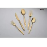 ⁦طقم معالق30ق - Mira⁩ - الصورة ⁦4⁩