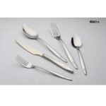 ⁦طقم معالق30ق - Mira⁩ - الصورة ⁦3⁩