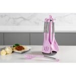 ⁦طقم توزيع ٦قطع⁩ - الصورة ⁦7⁩