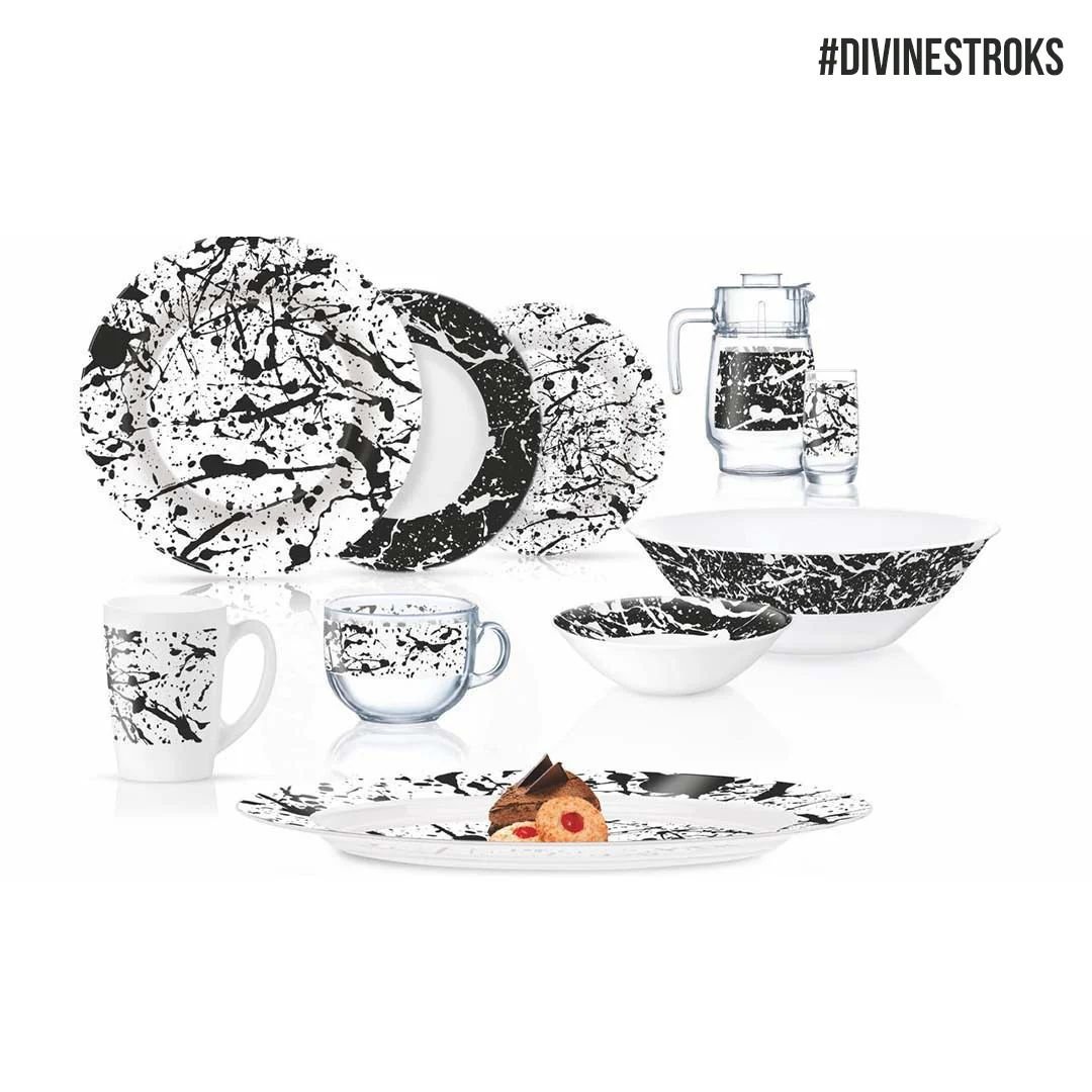 طقم 46ق لومينارك اركوبيركس ميكس – Divinestroks طقم 46ق لومينارك اركوبيركس ميكس – Divinestroks