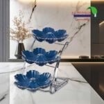 ⁦شياله 3 دور رقم 141⁩ - الصورة ⁦2⁩