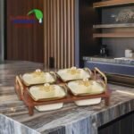 ⁦مقسمه 4ق رقم 138⁩ - الصورة ⁦5⁩