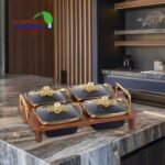 مقسمه 4ق رقم 138