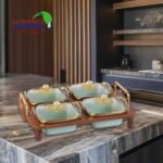 ⁦مقسمه 4ق رقم 138⁩ - الصورة ⁦4⁩