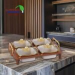 ⁦مقسمه 4ق رقم 138⁩ - الصورة ⁦3⁩