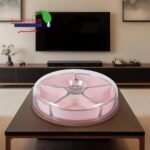 ⁦مقسمه أشكال رقم 90⁩ - الصورة ⁦3⁩